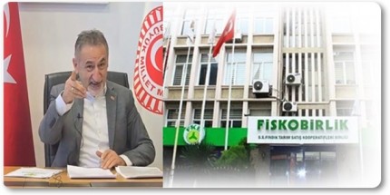 Adıgüzel’den Bayraktar’a "Abaküslü" Yaylım Ateşi: "Bu Siyasi Kalpazanlıktır"